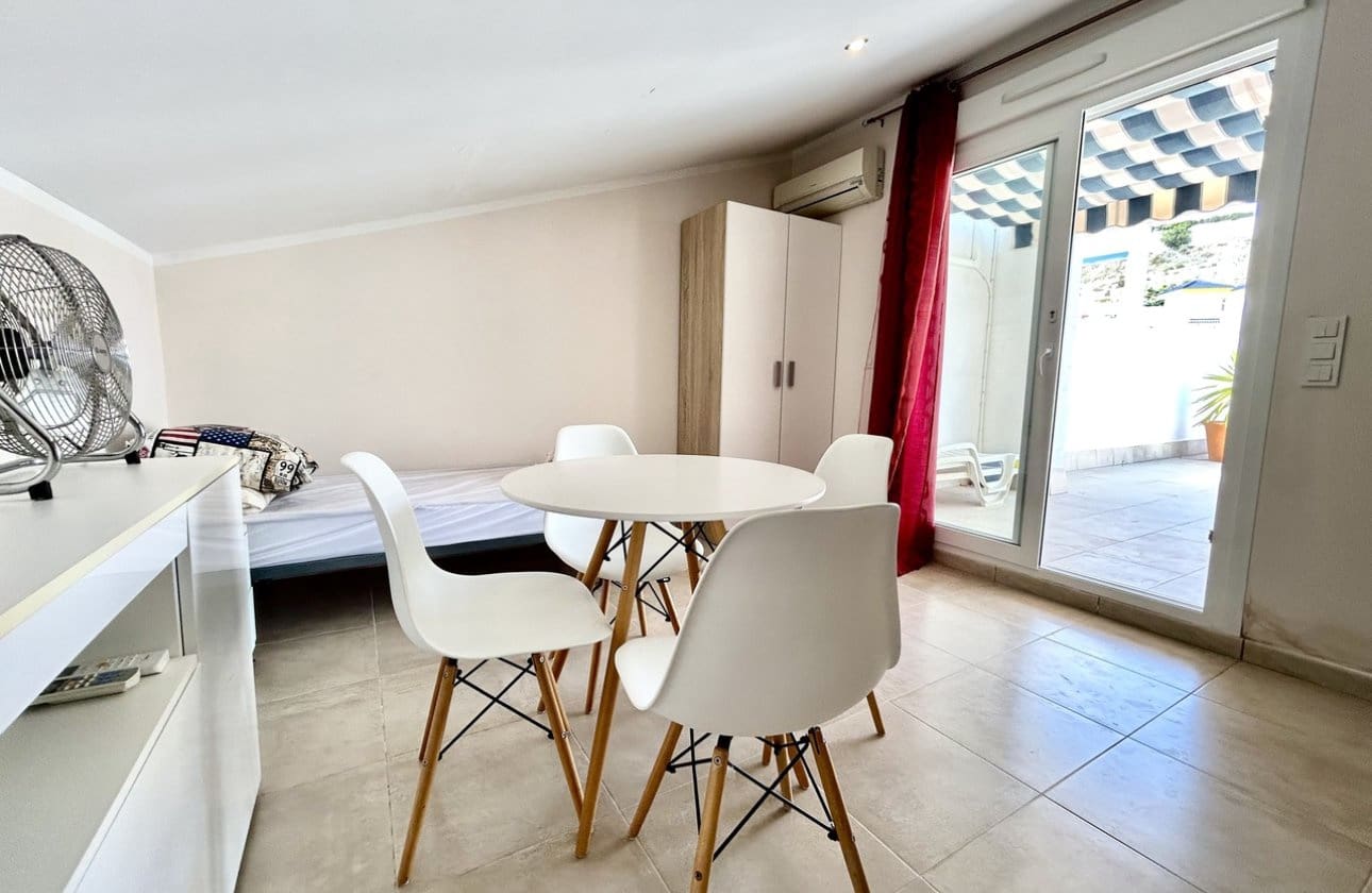 3 camera da letto Casa in vendita in Ciudad Quesada con piscina garage - 249.995 € (Rif: 10043373)
