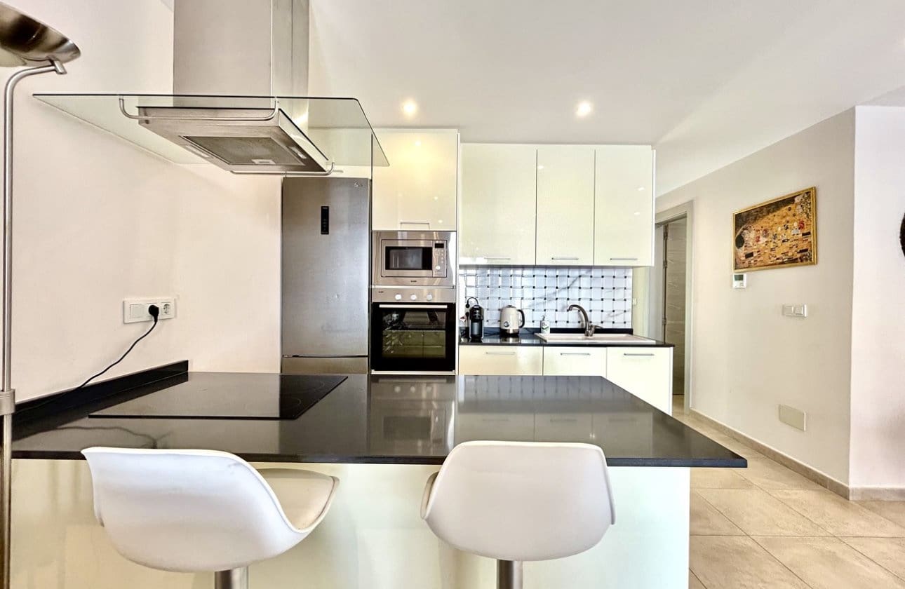 3 camera da letto Casa in vendita in Ciudad Quesada con piscina garage - 249.995 € (Rif: 10043373)