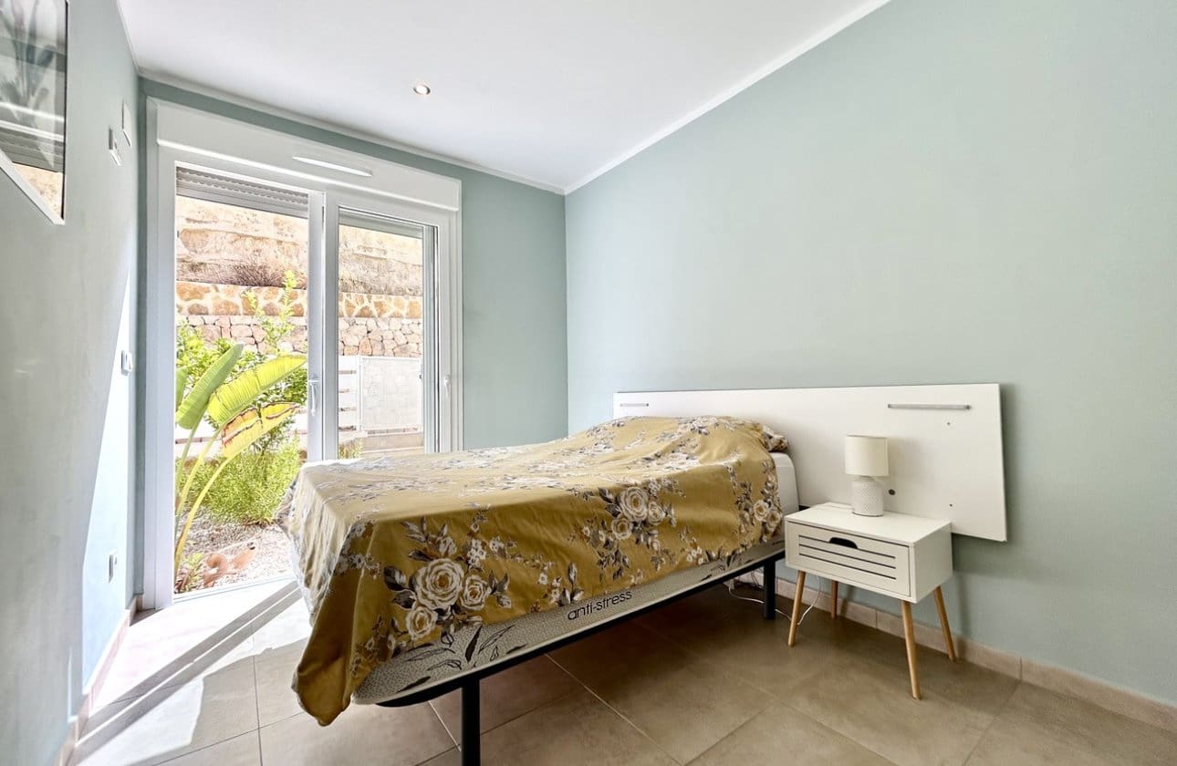 3 camera da letto Casa in vendita in Ciudad Quesada con piscina garage - 249.995 € (Rif: 10043373)