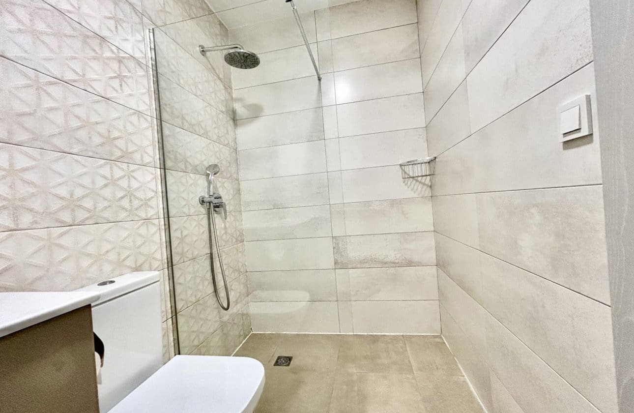 3 camera da letto Casa in vendita in Ciudad Quesada con piscina garage - 249.995 € (Rif: 10043373)