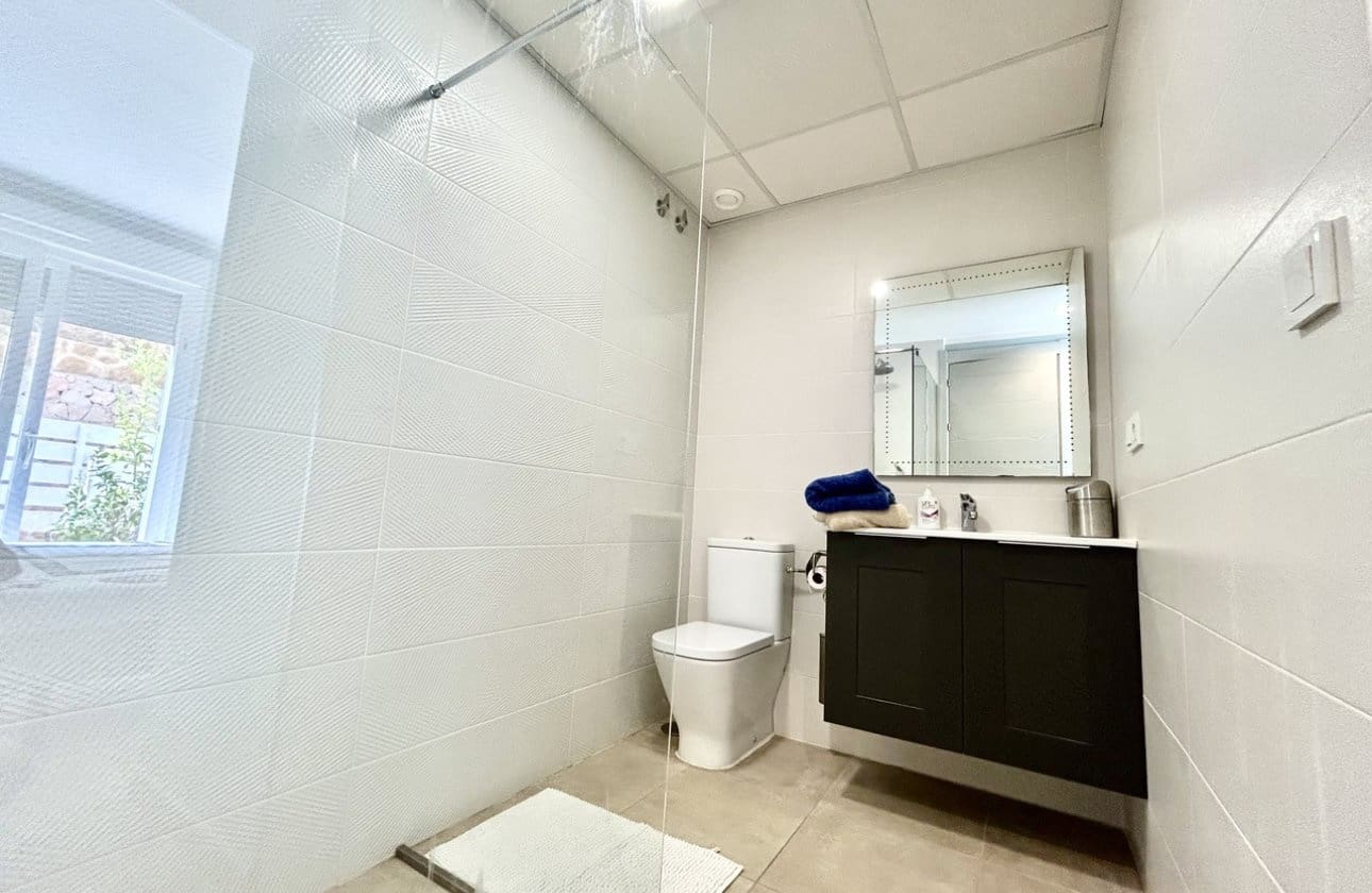 3 camera da letto Casa in vendita in Ciudad Quesada con piscina garage - 249.995 € (Rif: 10043373)