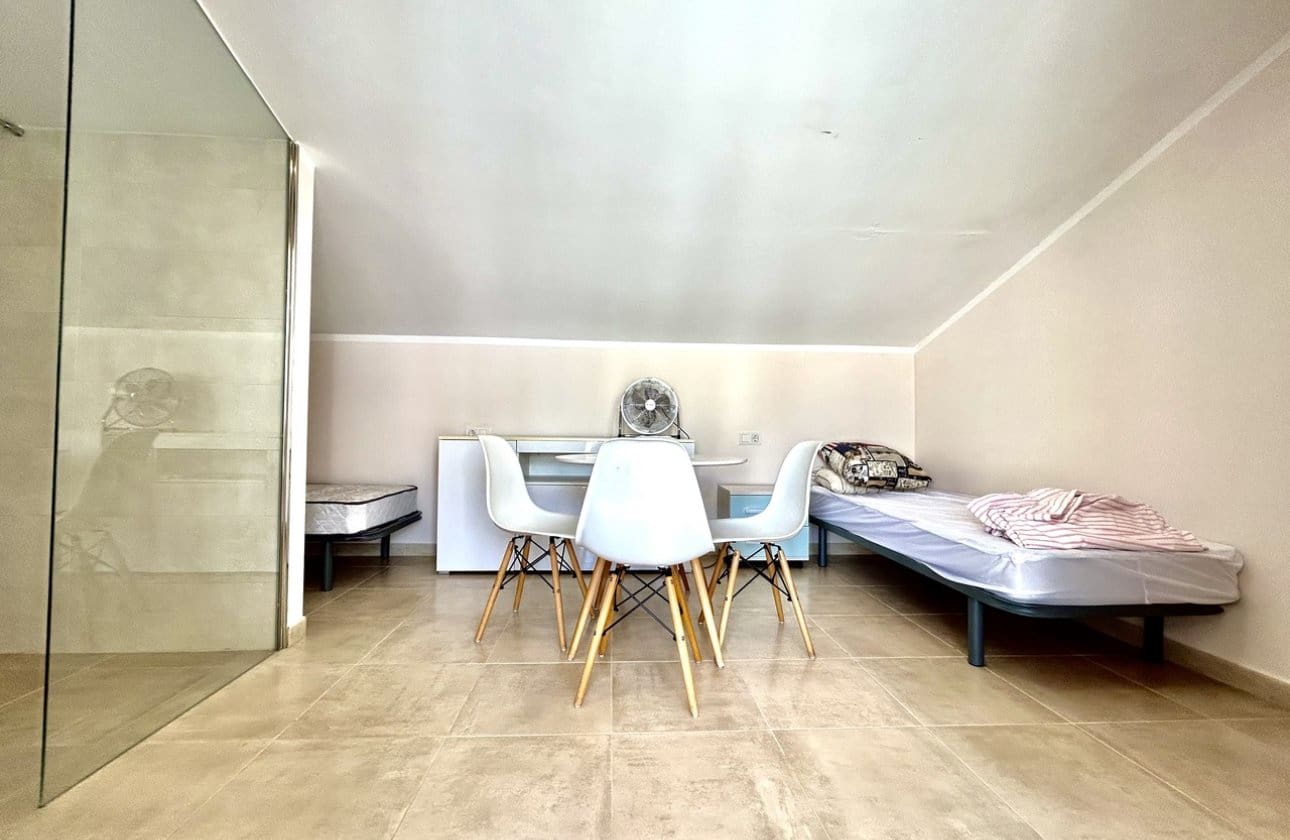 3 camera da letto Casa in vendita in Ciudad Quesada con piscina garage - 249.995 € (Rif: 10043373)
