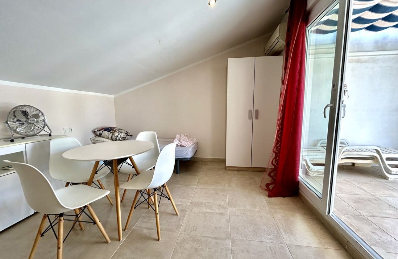 3 camera da letto Casa in vendita in Ciudad Quesada con piscina garage - 249.995 € (Rif: 10043373)