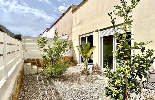 3 Zimmer Haus zu verkaufen in Ciudad Quesada, Rojales mit Pool Garage - 249.995 € (Ref: 10043373)