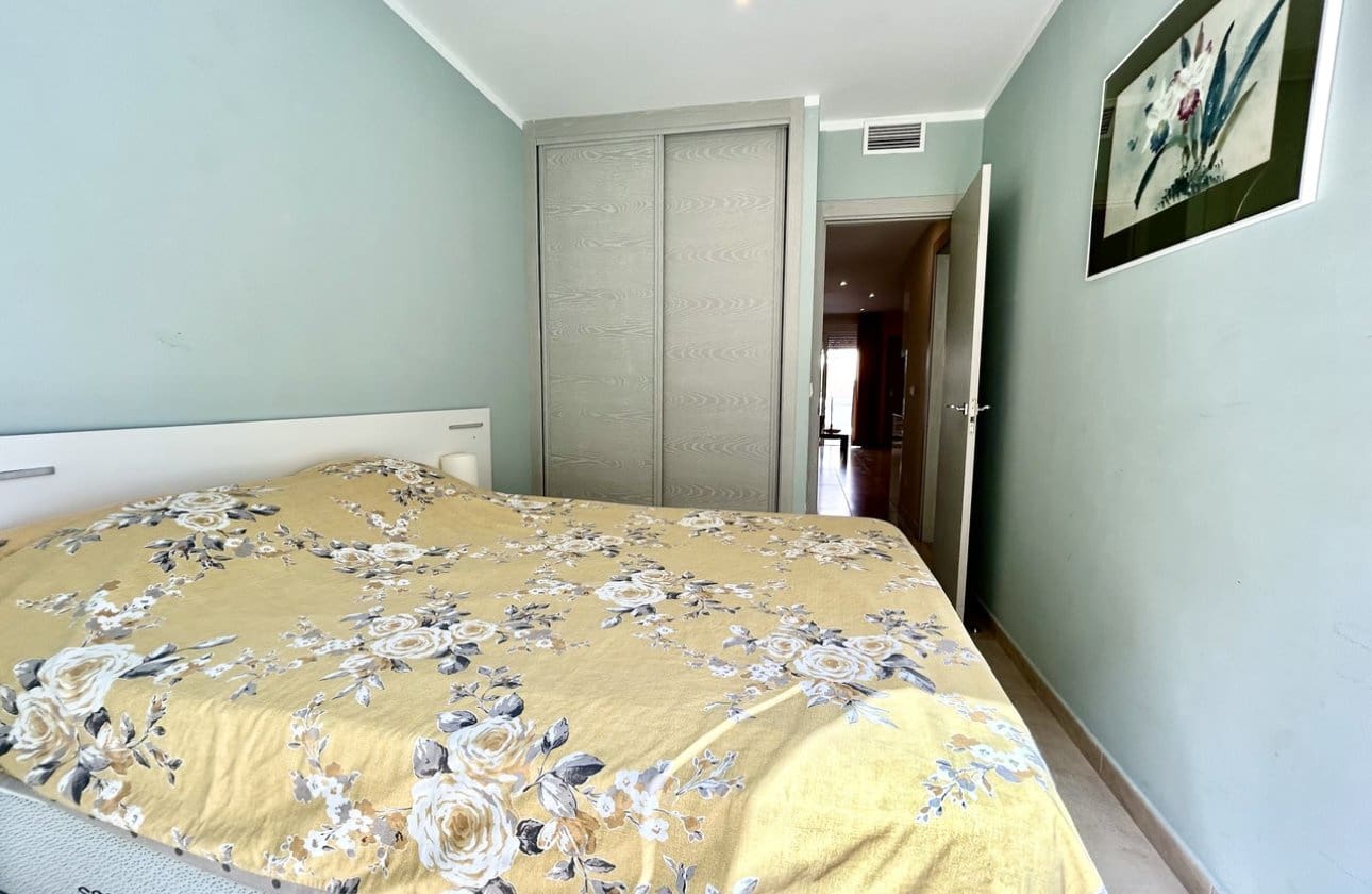 3 camera da letto Casa in vendita in Ciudad Quesada con piscina garage - 249.995 € (Rif: 10043373)