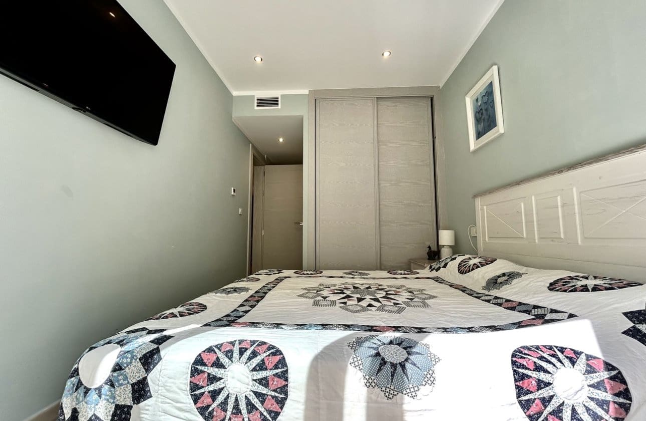 3 camera da letto Casa in vendita in Ciudad Quesada con piscina garage - 249.995 € (Rif: 10043373)