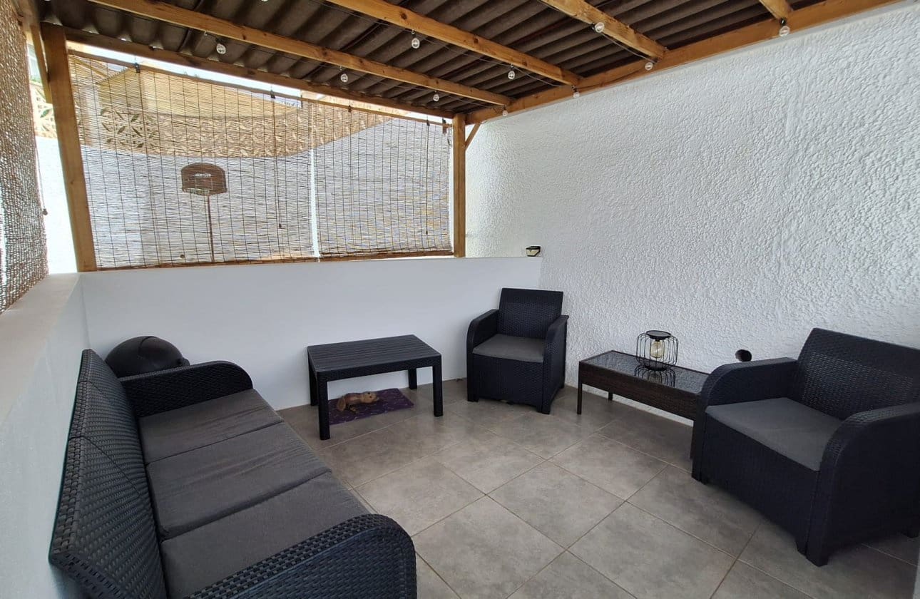 2 bedroom Bungalow for sale in Villamartin - € 209,950 (Ref: 10054822)