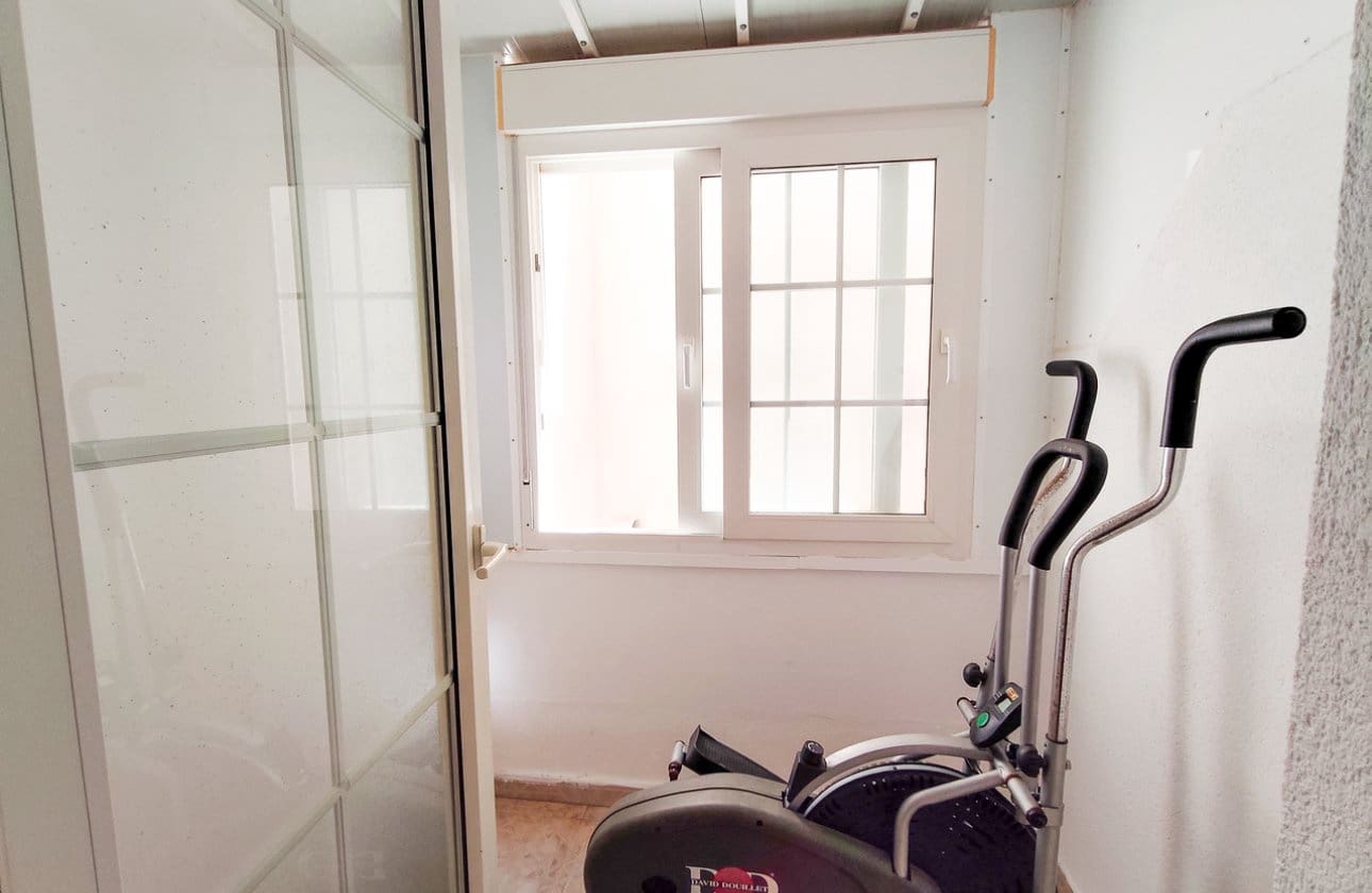 2 bedroom Townhouse for sale in Playa Flamenca with pool garage - € 229,900 (Ref: 10075566)