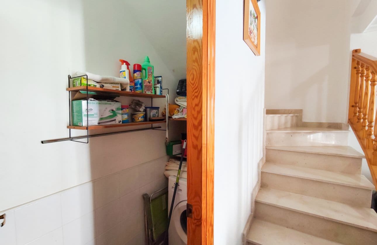 2 bedroom Townhouse for sale in Playa Flamenca with pool garage - € 229,900 (Ref: 10075566)