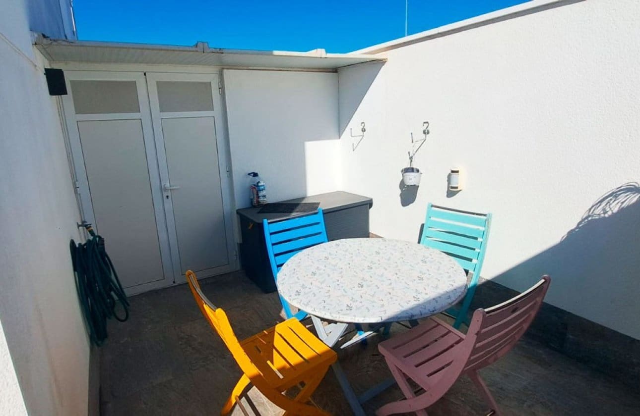 3 bedroom Villa for sale in Pilar de la Horadada with pool - € 450,000 (Ref: 10075567)