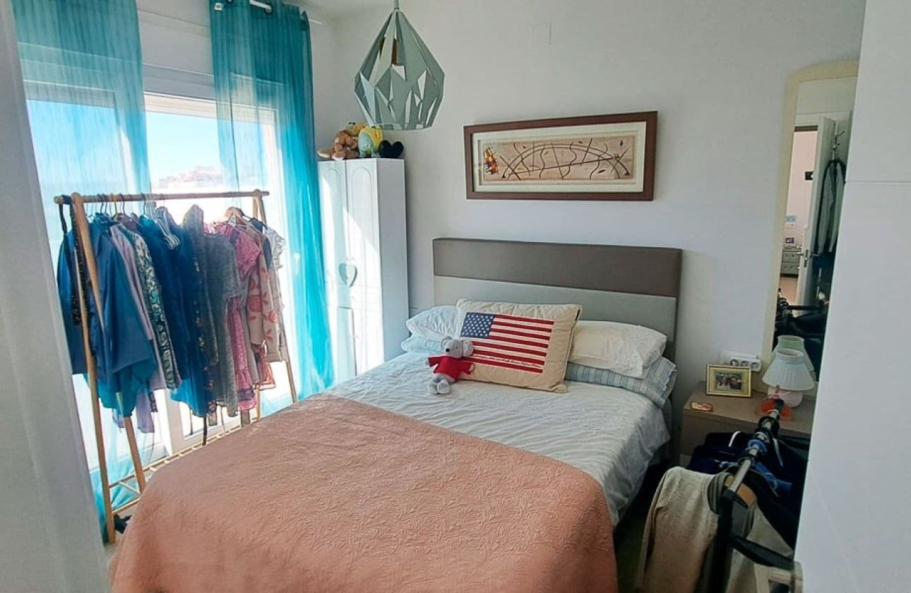 3 bedroom Villa for sale in Pilar de la Horadada with pool - € 450,000 (Ref: 10075567)
