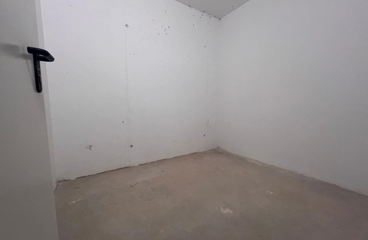 2 sypialnia Apartament na sprzedaż w Campoamor z basenem garażem - 320 000 € (Ref: 10089999)