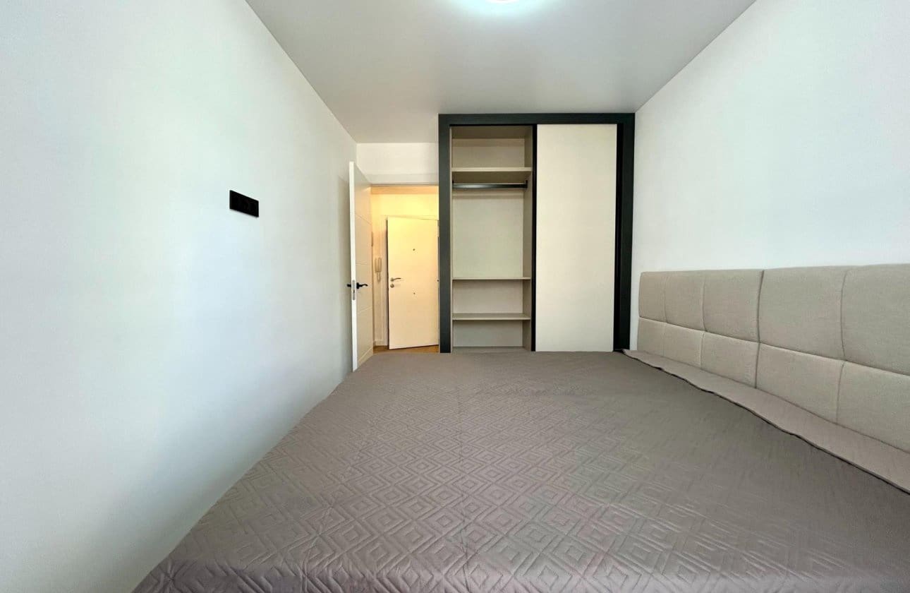 2 chambre Appartement de Plage à vendre à Punta Prima avec piscine garage - 255 000 € (Ref: 10094173)