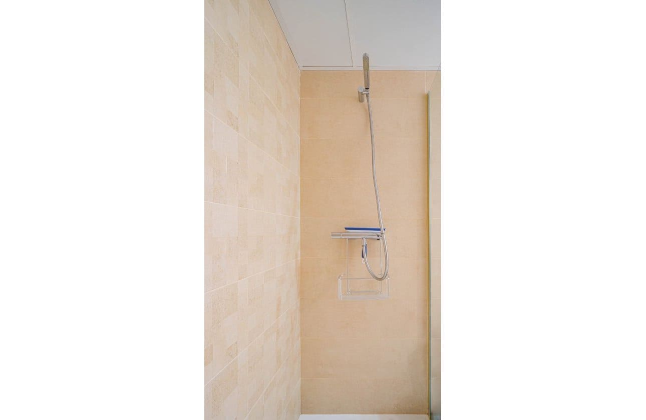Apartamento Playa de 3 habitaciones en Punta Prima en venta con piscina garaje - 350.000 € (Ref: 10094174)