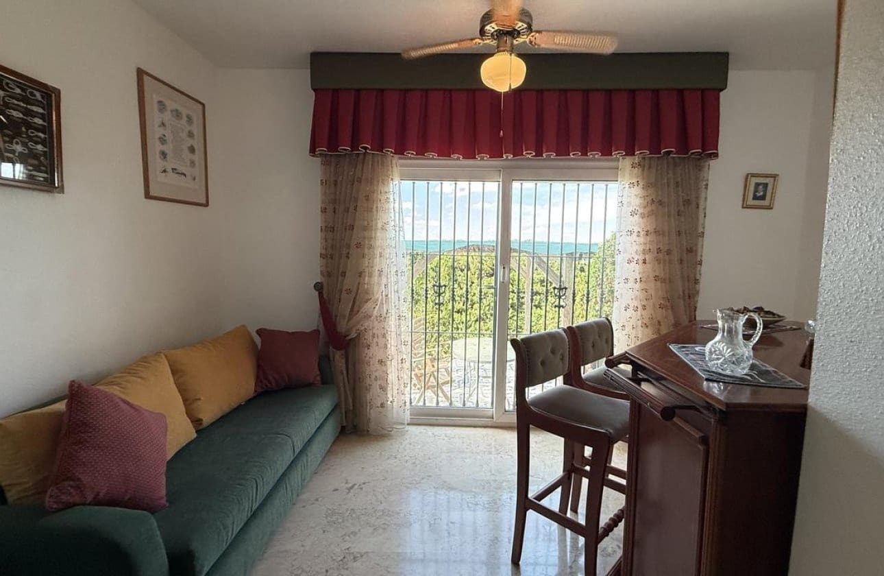 5 bedroom Villa for sale in Dehesa de Campoamor with pool garage - € 635,000 (Ref: 10106465)