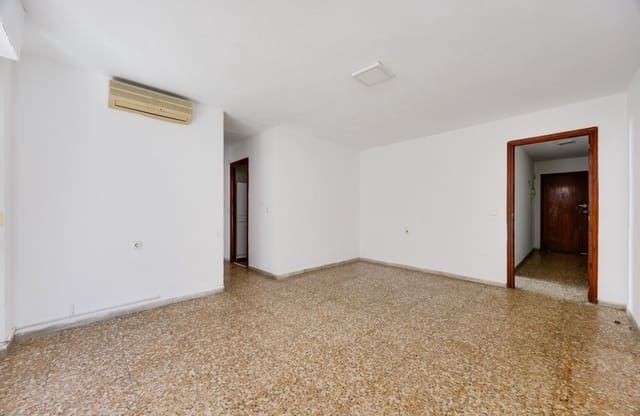 3 soveværelse Strandlejlighed til salg i Playa del Acequión, Torrevieja - € 169.990 (Ref: 10106466)