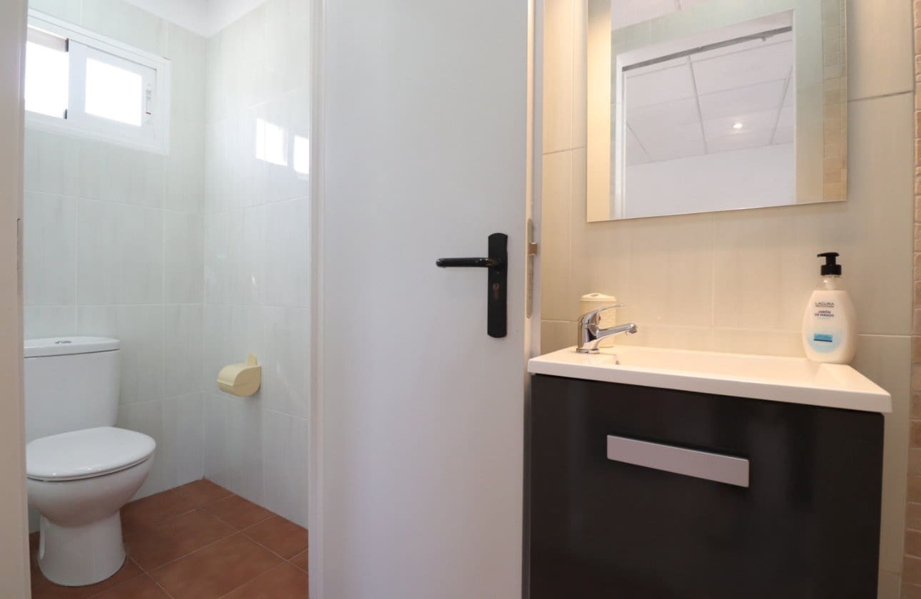 4 Zimmer Villa zu verkaufen in Benferri mit Pool Garage - 325.000 € (Ref: 10109378)