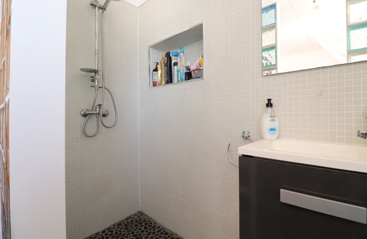 4 Zimmer Villa zu verkaufen in Benferri mit Pool Garage - 325.000 € (Ref: 10109378)