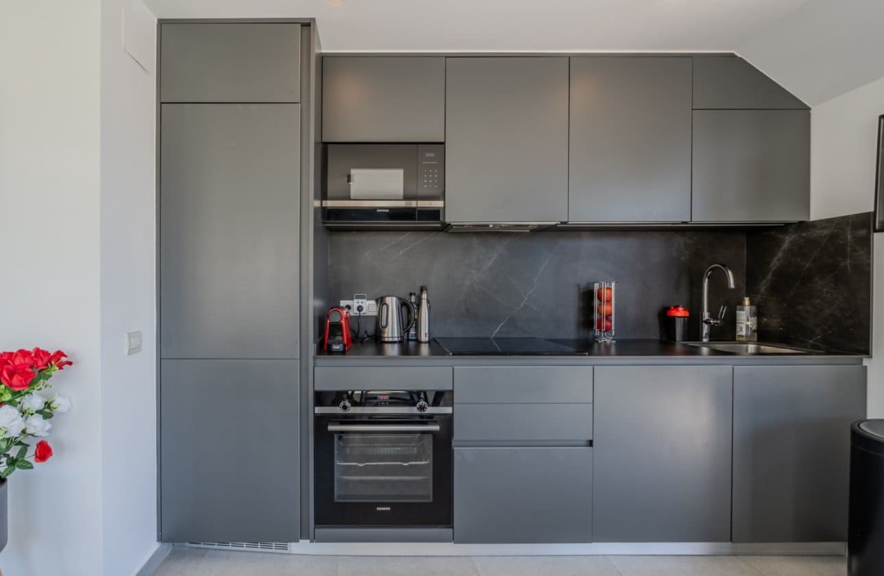 4 soverom Villa til salgs i Guardamar del Segura med svømmebasseng garasje - € 600 000 (Ref: 10109379)