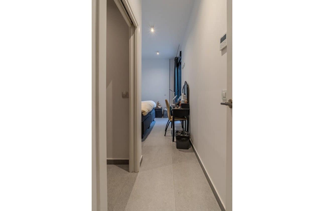 4 soverom Villa til salgs i Guardamar del Segura med svømmebasseng garasje - € 600 000 (Ref: 10109379)