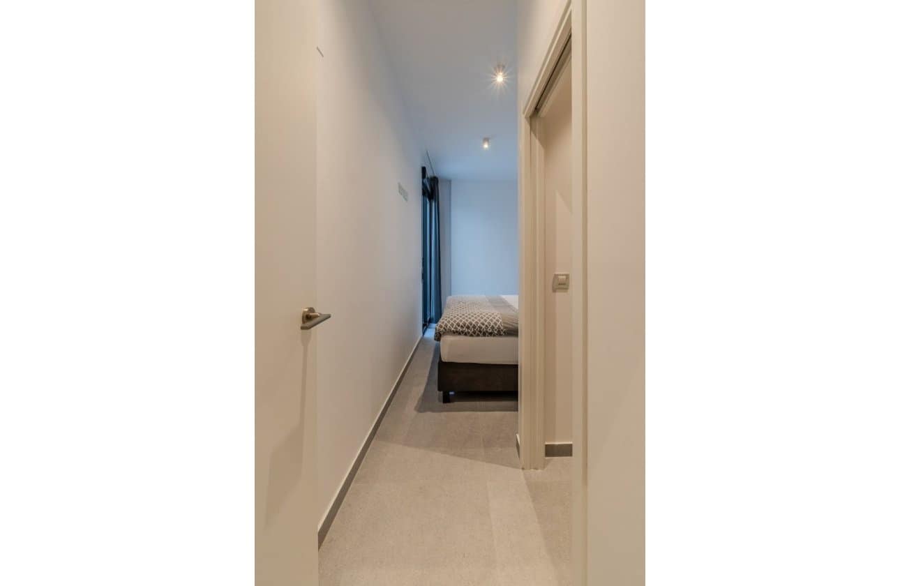 4 soverom Villa til salgs i Guardamar del Segura med svømmebasseng garasje - € 600 000 (Ref: 10109379)