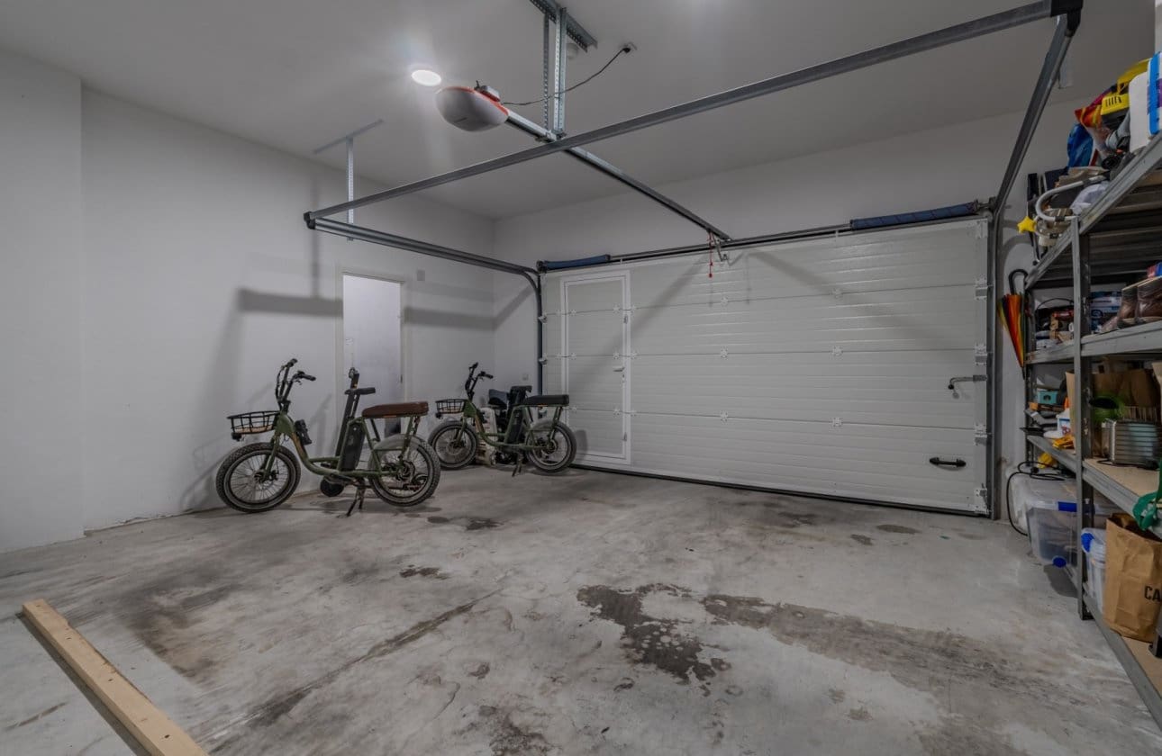 4 soverom Villa til salgs i Guardamar del Segura med svømmebasseng garasje - € 600 000 (Ref: 10109379)