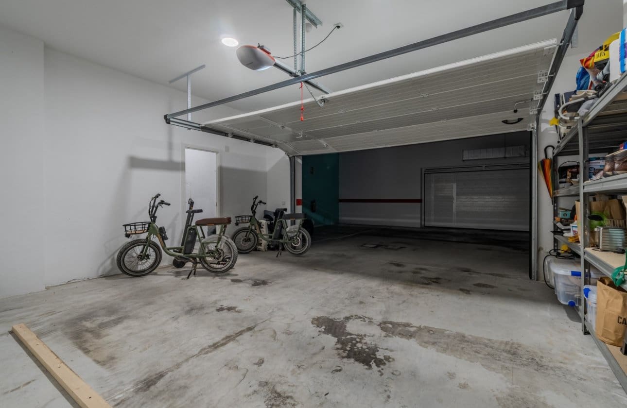 4 soverom Villa til salgs i Guardamar del Segura med svømmebasseng garasje - € 600 000 (Ref: 10109379)