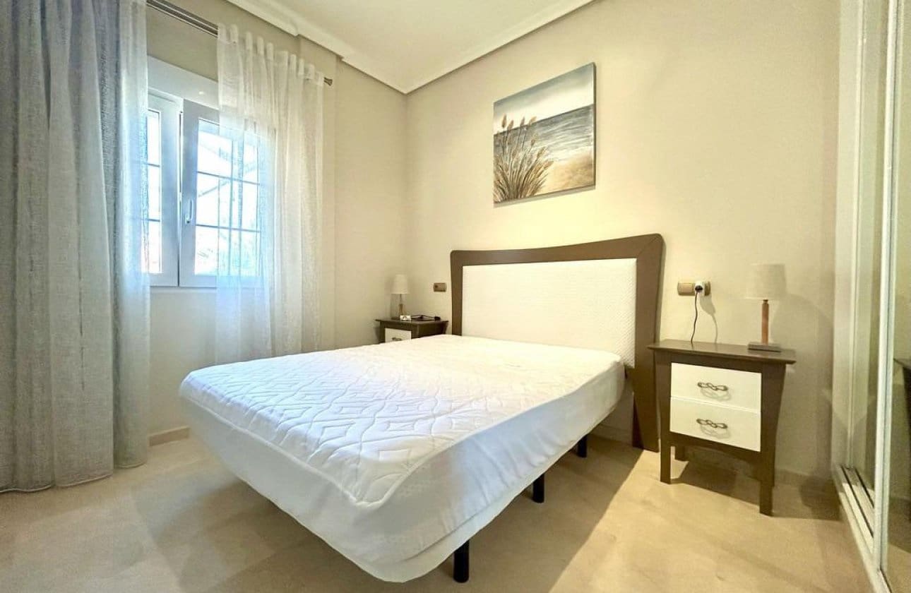 Ático de 3 habitaciones en Orihuela Costa en venta con piscina garaje - 545.000 € (Ref: 10120299)
