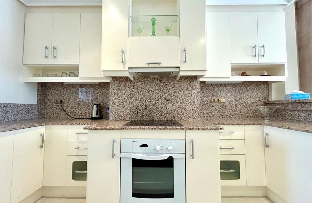 Ático de 3 habitaciones en Orihuela Costa en venta con piscina garaje - 545.000 € (Ref: 10120299)