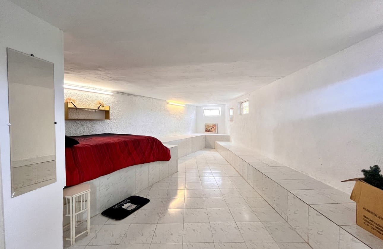 3 slaapkamer Villa te koop in Pinar de Campoverde - € 329.950 (Ref: 10129333)