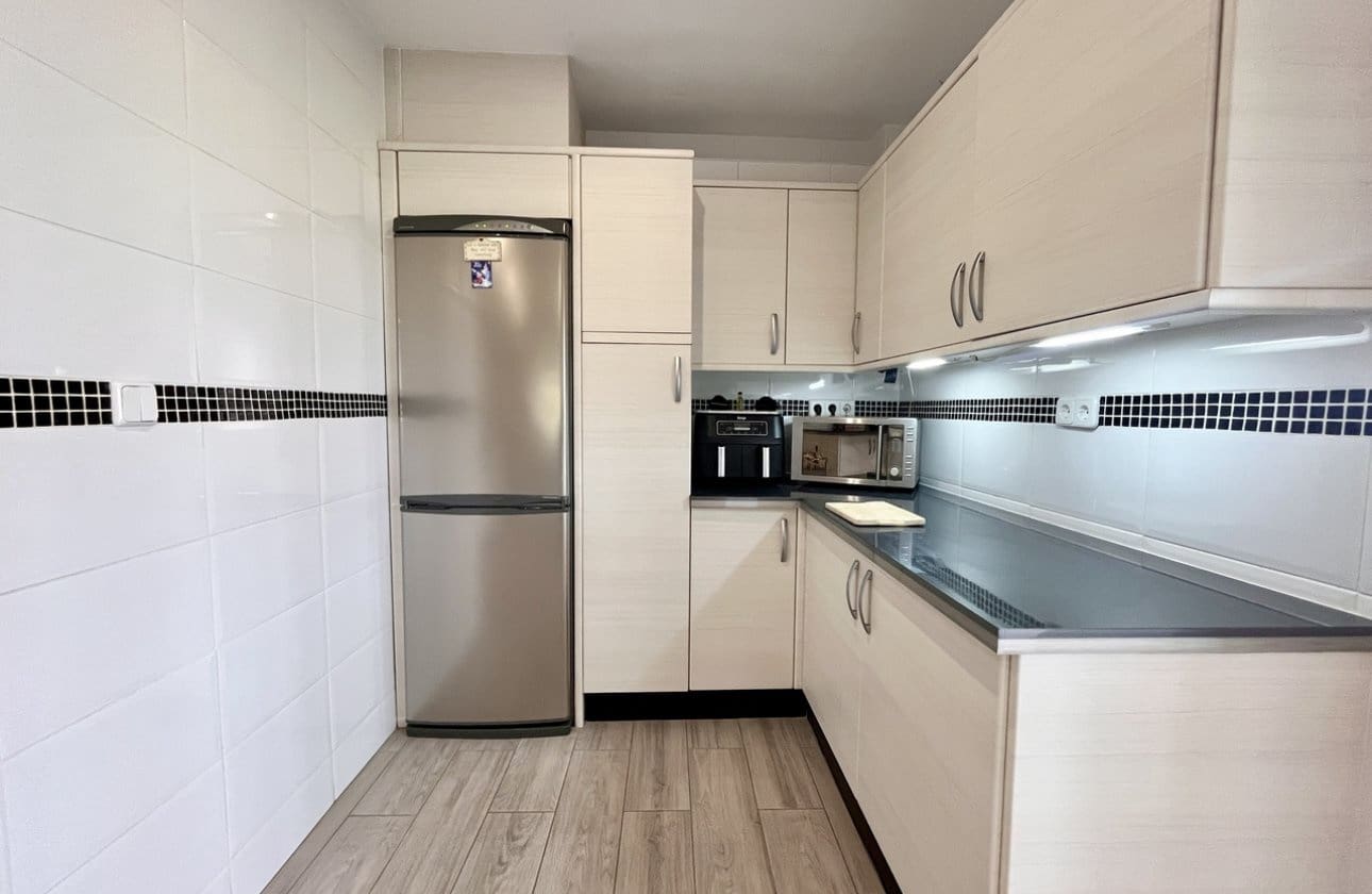3 slaapkamer Villa te koop in Pinar de Campoverde - € 329.950 (Ref: 10129333)