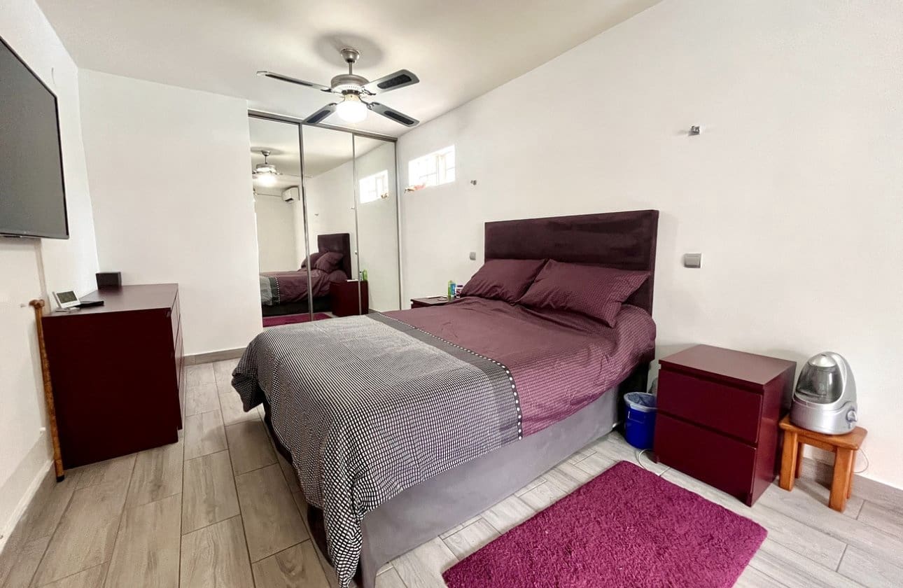 3 slaapkamer Villa te koop in Pinar de Campoverde - € 329.950 (Ref: 10129333)