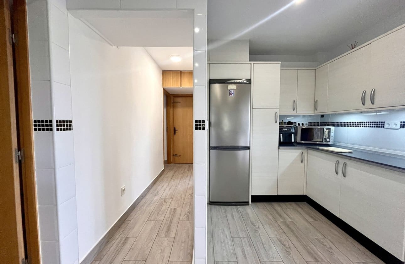 3 slaapkamer Villa te koop in Pinar de Campoverde - € 329.950 (Ref: 10129333)