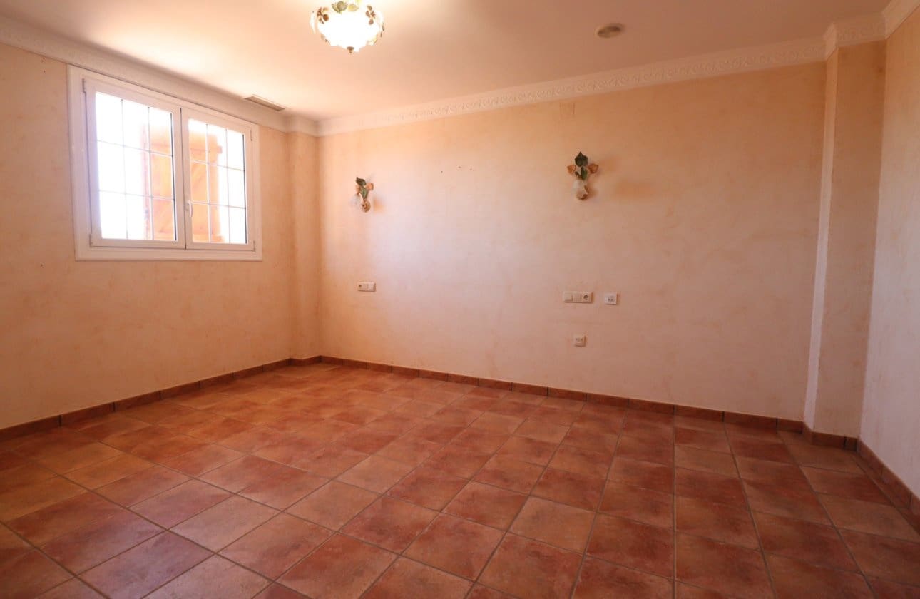 5 quarto Moradia para venda em Rojales com piscina - 600 000 € (Ref: 10135768)