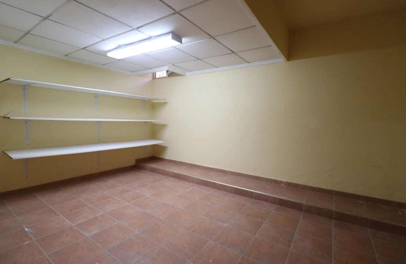 5 quarto Moradia para venda em Rojales com piscina - 600 000 € (Ref: 10135768)