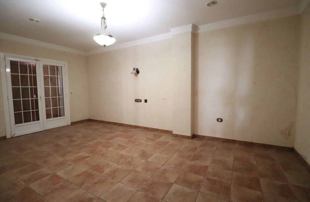 5 quarto Moradia para venda em Rojales com piscina - 600 000 € (Ref: 10135768)
