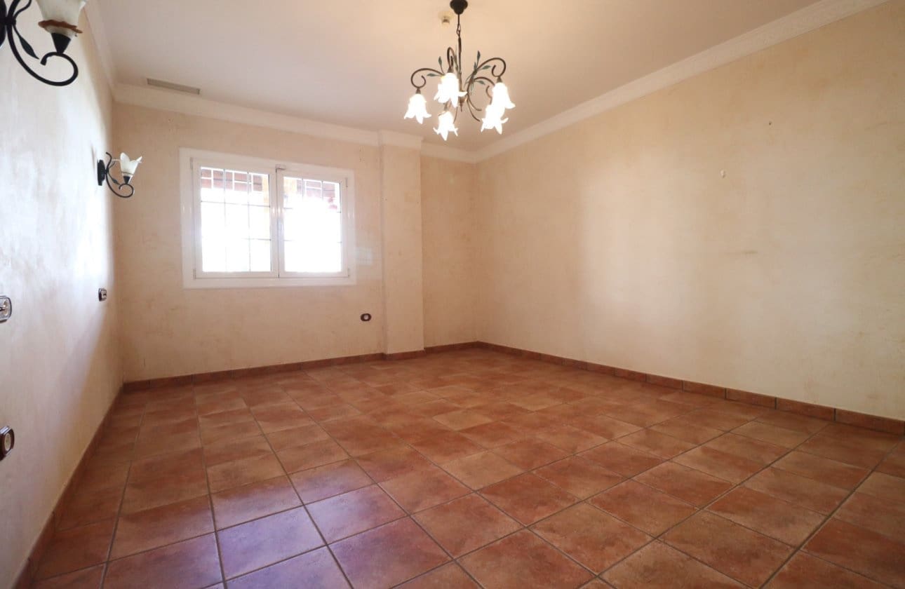 5 quarto Moradia para venda em Rojales com piscina - 600 000 € (Ref: 10135768)