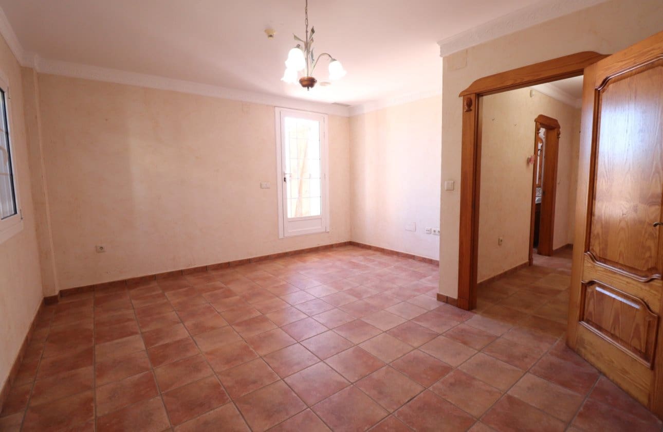 5 quarto Moradia para venda em Rojales com piscina - 600 000 € (Ref: 10135768)