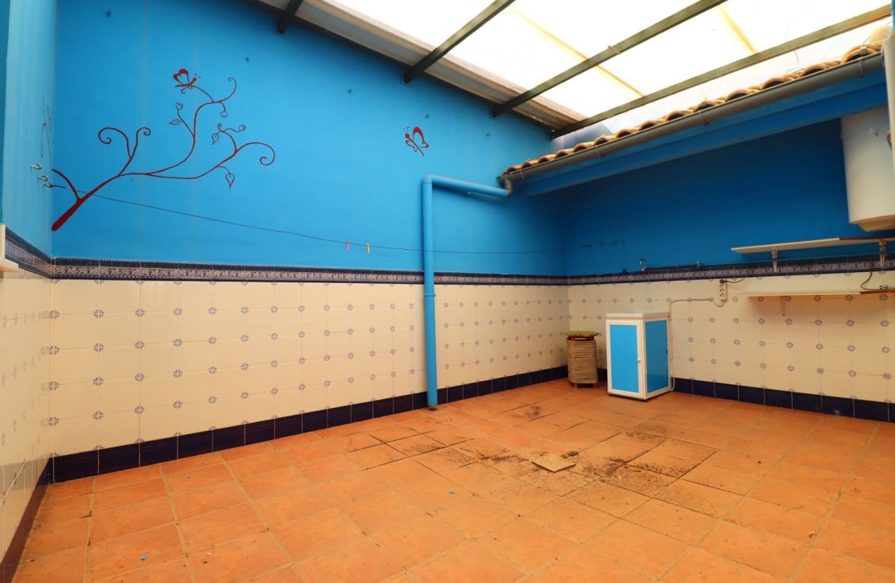 5 quarto Moradia para venda em Rojales com piscina - 600 000 € (Ref: 10135768)