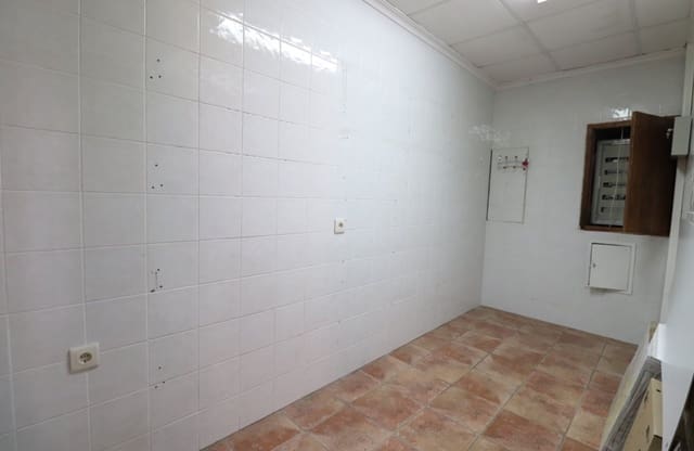 5 camera da letto Villa in vendita in Rojales con piscina - 600.000 € (Rif: 10135768)
