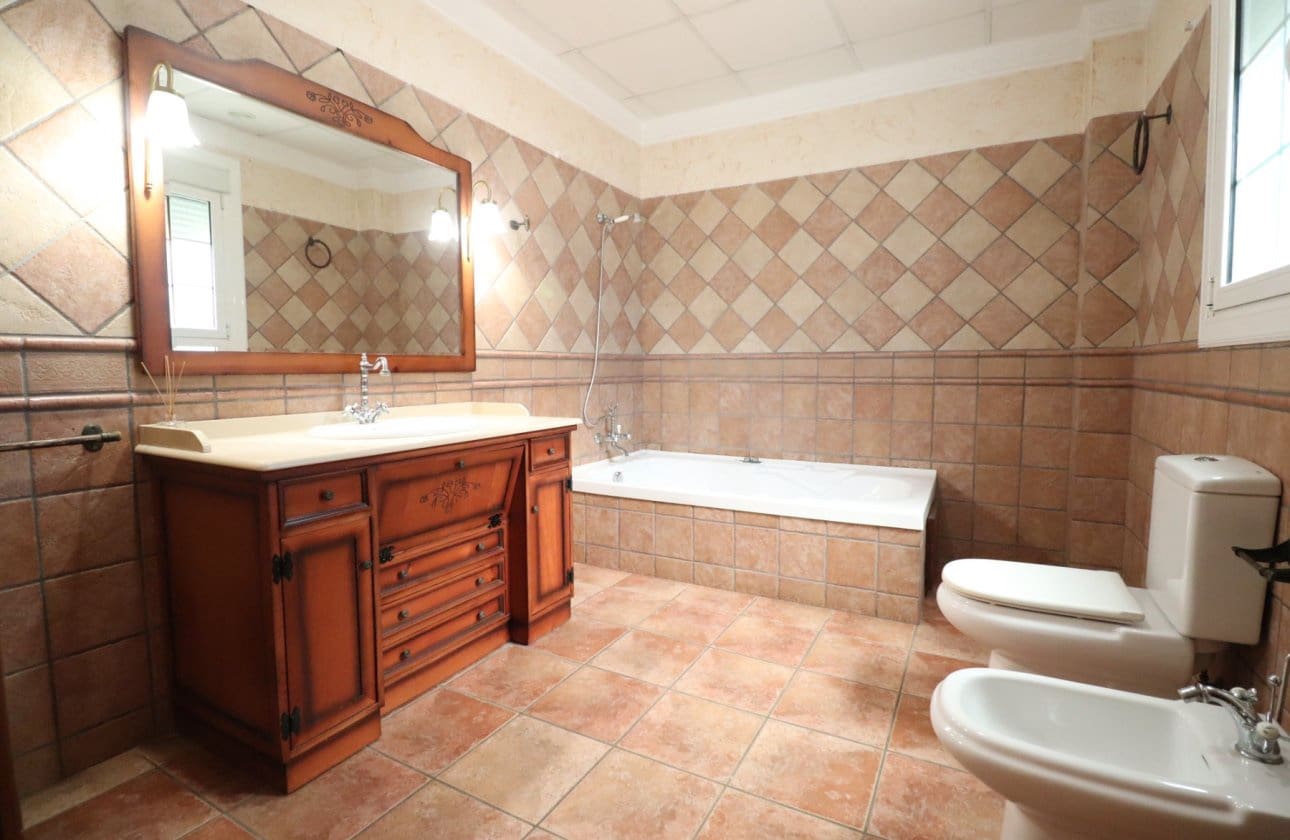 5 quarto Moradia para venda em Rojales com piscina - 600 000 € (Ref: 10135768)
