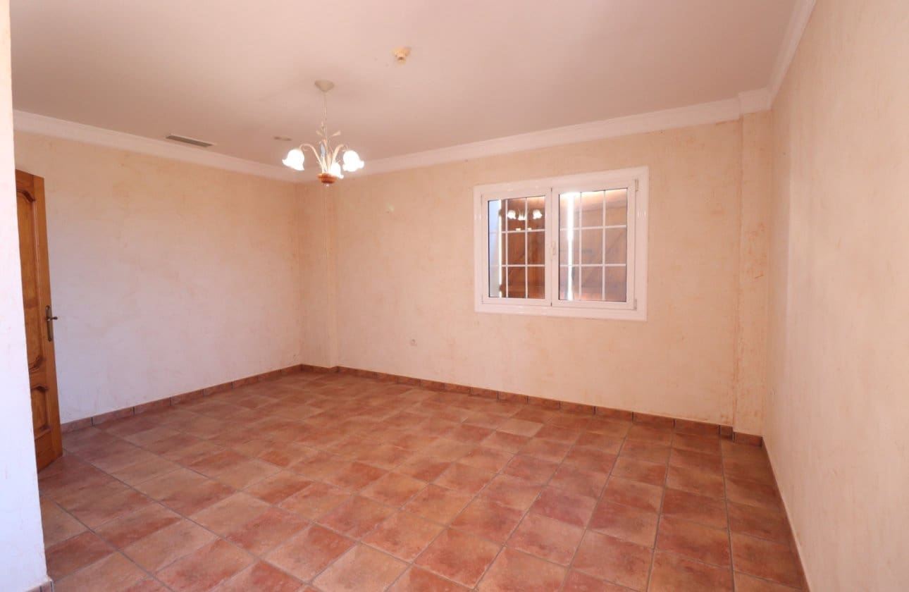 5 quarto Moradia para venda em Rojales com piscina - 600 000 € (Ref: 10135768)