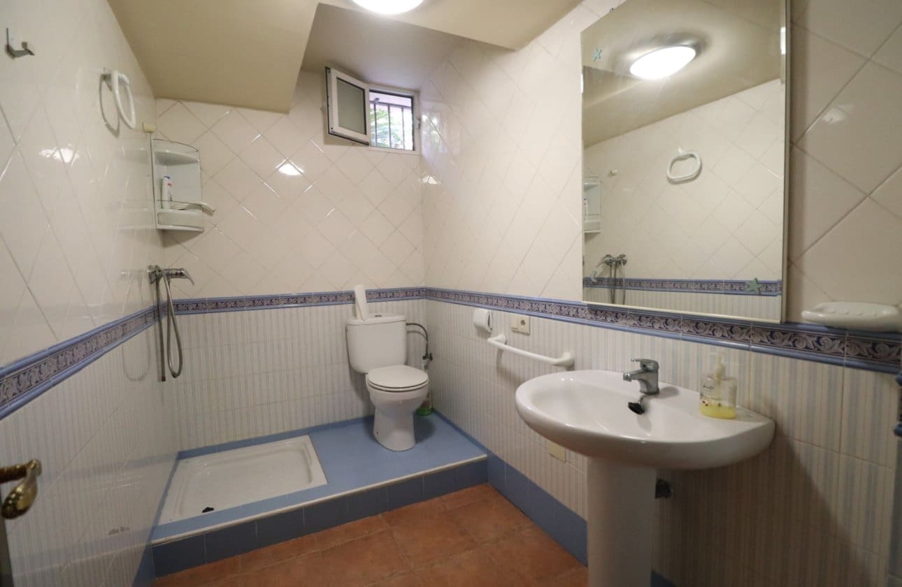 5 quarto Moradia para venda em Rojales com piscina - 600 000 € (Ref: 10135768)