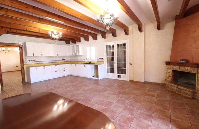 5 camera da letto Villa in vendita in Rojales con piscina - 600.000 € (Rif: 10135768)