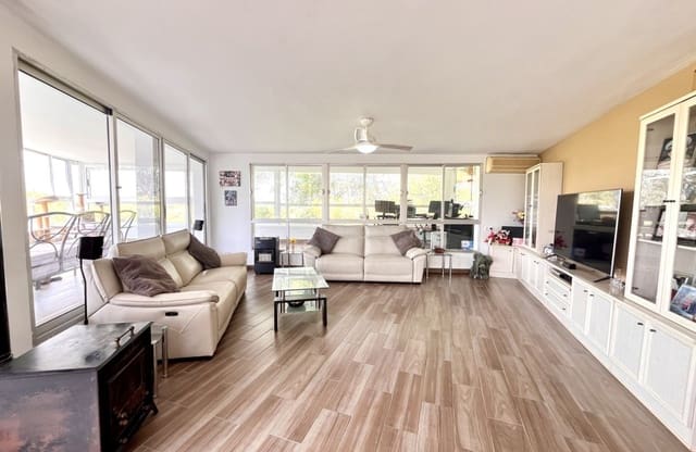 Chalet de 3 habitaciones en Pinar de Campoverde, Pilar de la Horadada en venta - 329.950 € (Ref: 10135769)