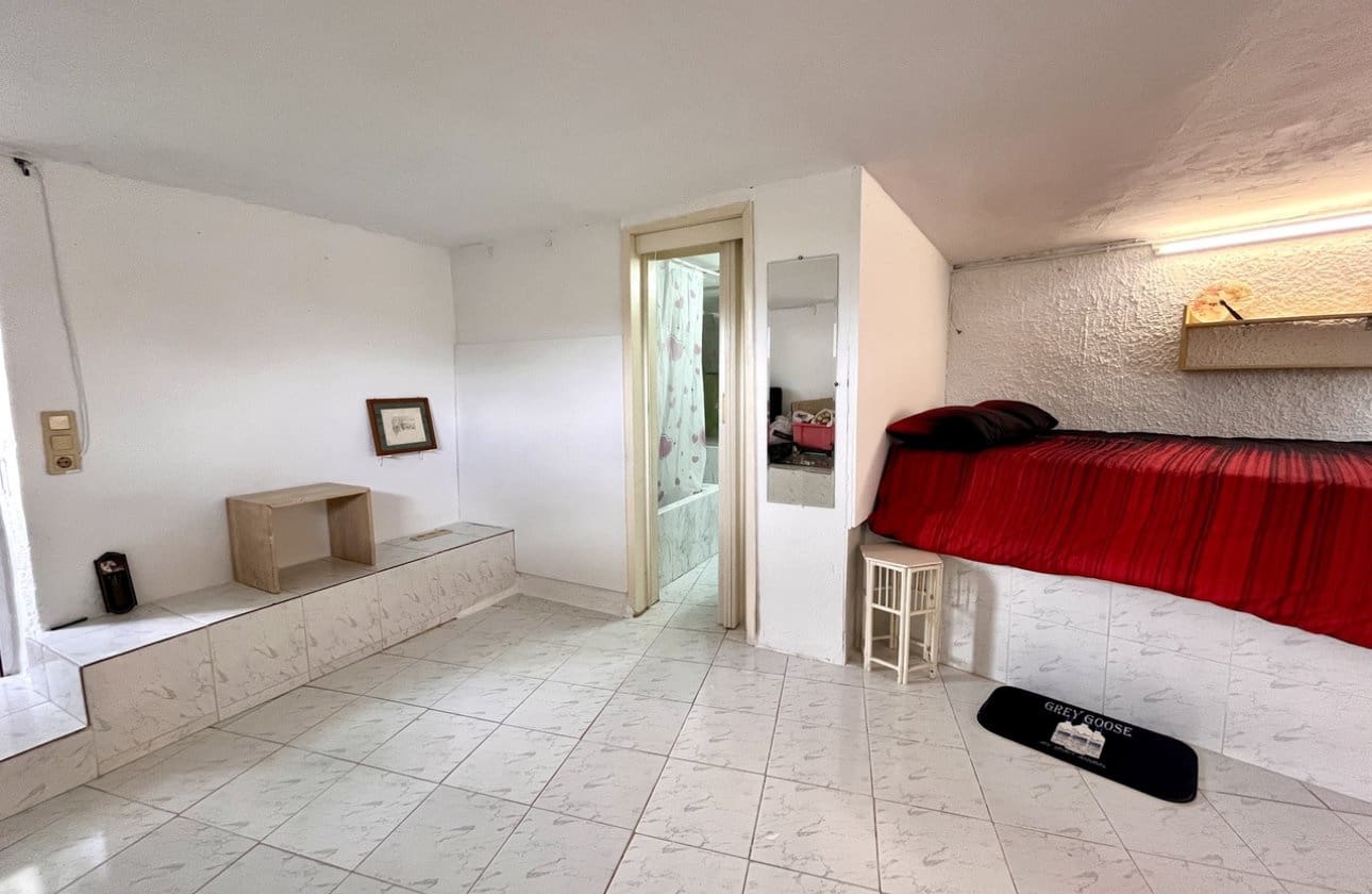 3 soveværelse Villa til salg i Pinar de Campoverde - € 329.950 (Ref: 10135769)