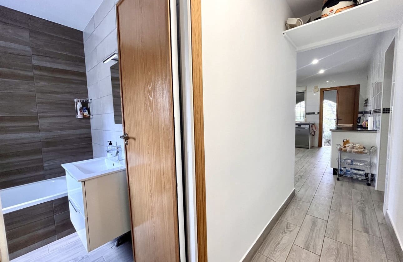 3 soveværelse Villa til salg i Pinar de Campoverde - € 329.950 (Ref: 10135769)