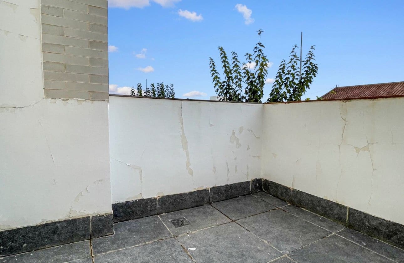 3 sovrum Hus till salu i El Mojon med pool - 364 900 € (Ref: 10135770)