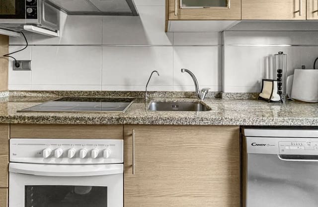 3 quarto Casa em Banda para venda em El Mojon, Pilar de la Horadada com piscina - 364 900 € (Ref: 10135770)