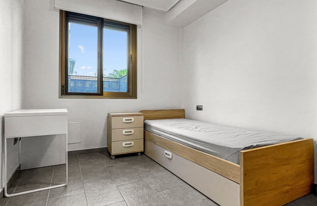 3 sovrum Hus till salu i El Mojon med pool - 364 900 € (Ref: 10135770)